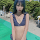 articleImage3476192