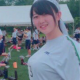 articleImage3479191