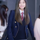 articleImage3481533