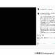 articleImage3522617