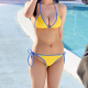 articleImage3522771