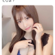 articleImage3524212