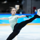 articleImage3528152