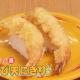 articleImage3544428