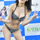 articleImage3551528
