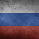 articleImage3558605