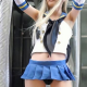 articleImage3559530