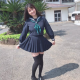 articleImage3565882