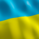 articleImage3567586