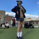 articleImage3570000
