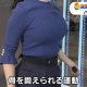 articleImage3571335