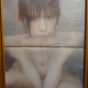 articleImage3582162
