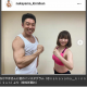 articleImage3591627