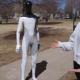 articleImage3593045