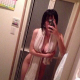 articleImage3599798