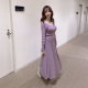 articleImage3600056