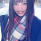 articleImage3602767