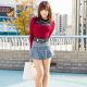 articleImage3603713