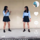 articleImage3604185