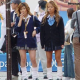 articleImage3607124