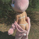 articleImage3607431