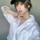articleImage3612499