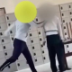 articleImage3624786