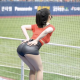 articleImage3635234
