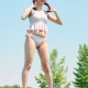 articleImage3638765