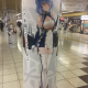 articleImage3643164