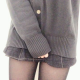 articleImage3658726