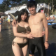 articleImage3661415
