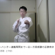 articleImage3670149