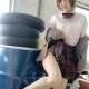 articleImage3675137