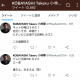 articleImage3684257
