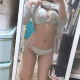 articleImage3725468