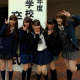 articleImage3751058