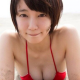 articleImage3794128
