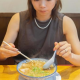 articleImage3811837