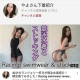 articleImage3867542