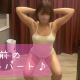 articleImage3876092