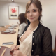 articleImage3930917