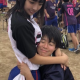 articleImage3934726