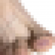 articleImage3948467