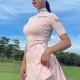articleImage3955397