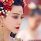 articleImage4042063