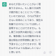 articleImage4071839