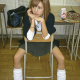 articleImage4086146