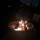 articleImage4133577