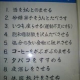 articleImage4141681